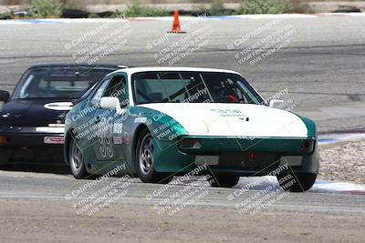 media/Jun-08-2024-Nasa (Sat) [[ae7d72cb3c]]/Race Group A/Race (Off Ramp)/